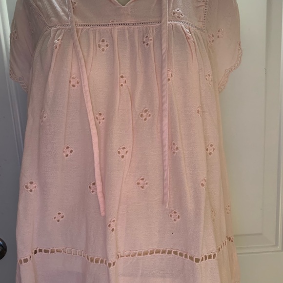 Gap top - Picture 2 of 5